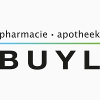 Pharmacie Buyl logo - Similar company to Plateforme Francophone Du Volontariat Asbl