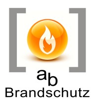 ab-Brandschutz logo - Similar company to Bsb-Management