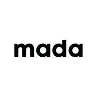 The Mada Shop logo - Similar company to Qere Active