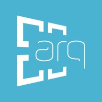 Arquitecasa logo - Similar company to Arquijobs