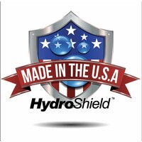 HydroShield Indianapolis logo - Similar company to Hydro-Shield Llc