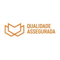 Qualidade Assegurada Gestão Empresarial logo - Similar company to Qap - Qualidade Assegurada Do Processo