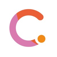 Colabore com o Futuro logo - Similar company to Vozes Do Advocacy