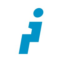 Electrip France logo - Similar company to Electrip Croatia