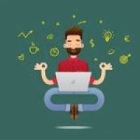 coders_notes logo - Similar company to Topperworld