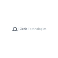 Circle Technologies Inc.