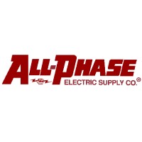 All Phase Electric CED (Pittsburgh) logo - Similar company to Falcon Electrical Engineering Limited