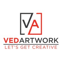 Vector Conversion Services logo - Similar company to Nexus Digitizing - Apparel & Promotional Products