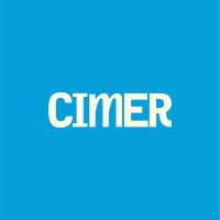 Cimer