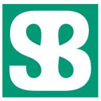 sdbpro.fr logo - Similar company to Synarchy Consulting