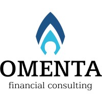 Omenta GmbH logo - Similar company to Omata