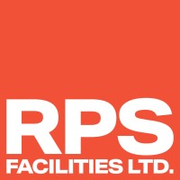 RPS Security LTD