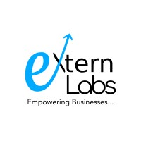 Extern Labs Inc. logo - Similar company to Eyukti Solutions