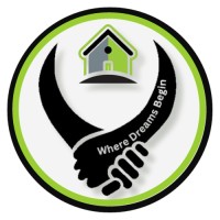 DRC (Private) Limited logo - Similar company to Elixir Bags