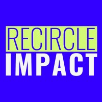 ReCircle Impact logo - Similar company to Giftd