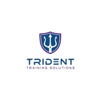 Trident Training Solutions, Inc. logo - Similar company to Trident Training Solutions, Llc