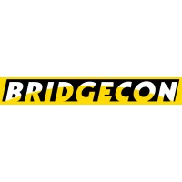 Bridgecon Construction Ltd logo - Similar company to Inter-All Ltd.