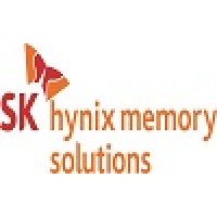Sk Hynix Memory Solutions Inc.
