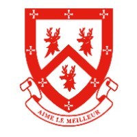 Collingwood College, Durham University logo - Similar company to The Undercroft Bar