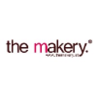 The Makery.