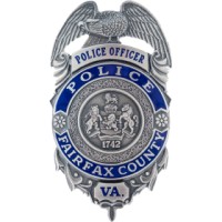 Join FCPD logo - Similar company to American Security Programs