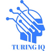 TuringIQ logo - Similar company to Quantum Intelligence Group