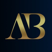 Ariel Brailovsky & Partners LLC. logo - Similar company to Niid;
