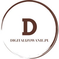 Digitalizowanie logo - Similar company to Myeventeo