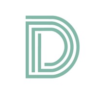 DECO Furnished Stays logo - Similar company to Rental Relocation, Inc.