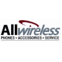 All Wireless