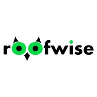 Roofwise LLC logo - Similar company to Bulletroof