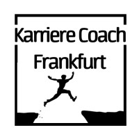 Karriere Coach Frankfurt logo - Similar company to Awasqa Mode