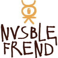 Nvsble Frend