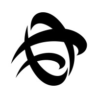 Bdp International