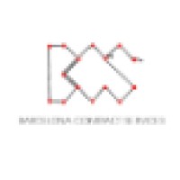 Barcelona Contract Services, Sl (Bcs)
