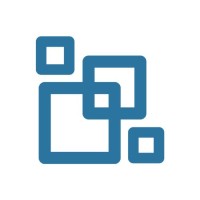 NC League of Municipalities logo - Similar company to Gotriangle