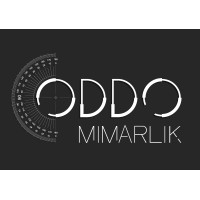 ODDO MİMARLIK logo - Similar company to Fta Mimarlık