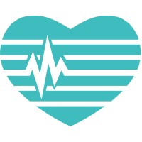 BEL Ireen logo - Similar company to Giustochef.Ch