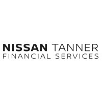 Nissan Tanner Financial Services logo - Similar company to Brazy