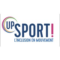 Up Sport ! Unis pour le sport logo - Similar company to Buen Vivir France
