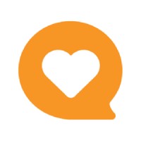 GreatNonprofits logo - Similar company to Safe Harbor Group