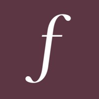 Forwardly logo - Similar company to Forwardly