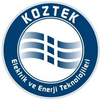 KOZTEK Elektrik ve Enerji Teknolojileri logo - Similar company to Twinsight Engineering Consulting & Trading