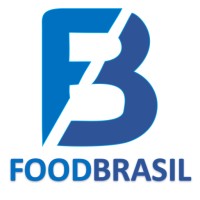 FoodBrasil.org logo - Similar company to Engaj - Engenharia De Alimentos Júnior