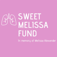 The Sweet Melissa Fund