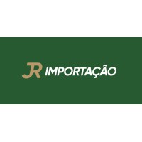 JR Importação logo - Similar company to Comexbase