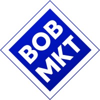 Bob Duarte Marketing logo - Similar company to Skycooler®️