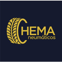 CHEMA NEUMATICOS SL logo - Similar company to Friocantoria Sl