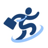 GoTo Jobs logo - Similar company to Cleanbios Consulting
