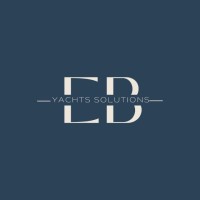 Eb Yachts Solutions